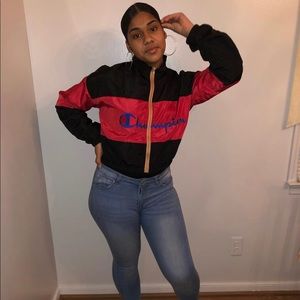 Meet your Posher, Bianca